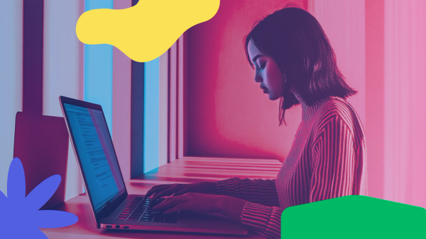 What is a product requirements document (PRD)? article thumbnail