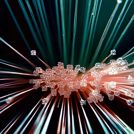 Integrating AI agents with Existing Product Management Tools and Workflows