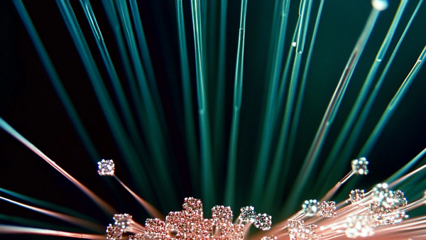 Integrating AI agents with Existing Product Management Tools and Workflows article thumbnail