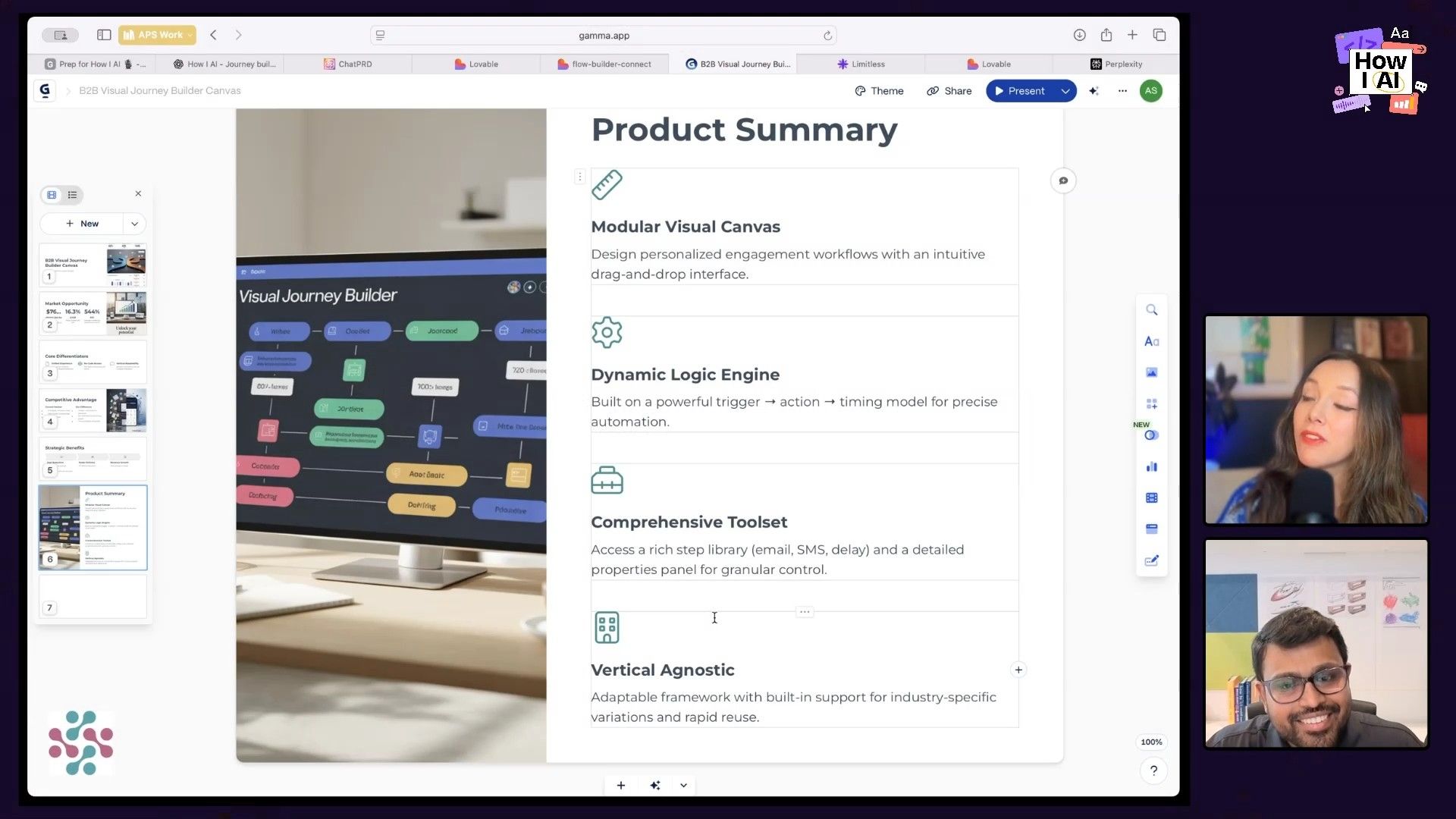 Showcase of diverse website and app UI designs, highlighting various styles and functionalities.