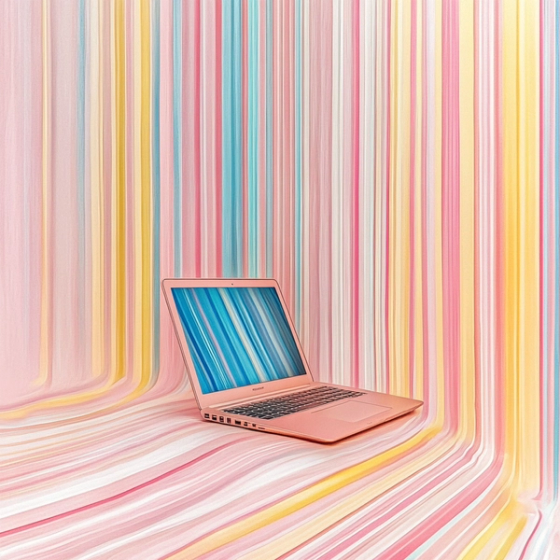 Future Potential of AI-Driven Product Management