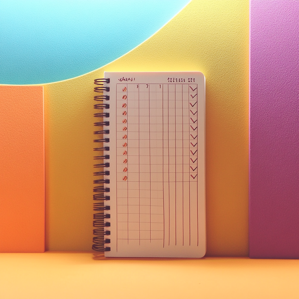 Key Capabilities of an AI Product Management Agent article thumbnail