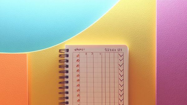 Key Capabilities of an AI Product Management Agent article thumbnail