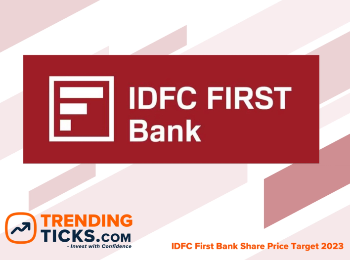idfc-first-bank-share-price-target-2023