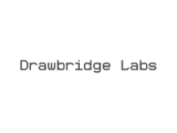 Drawbridge Labs logo