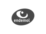 Endemol logo