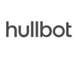 hullbot logo