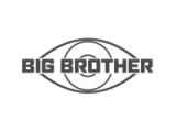 Big Brother logo