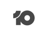 Network Ten logo