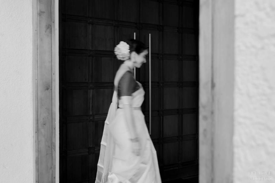 Estela & Arthur — photo 20