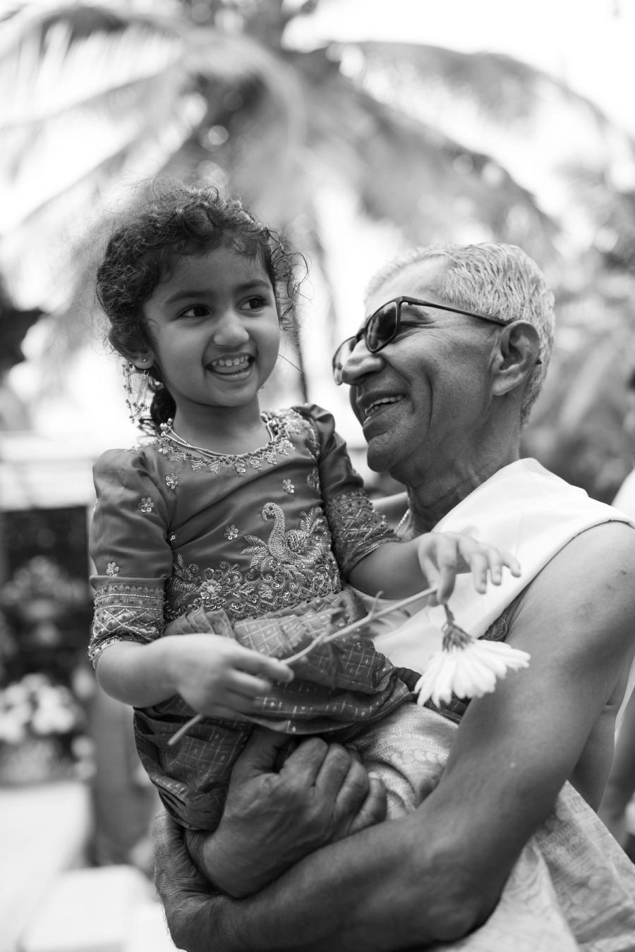 Sindu & Karthik — photo 114