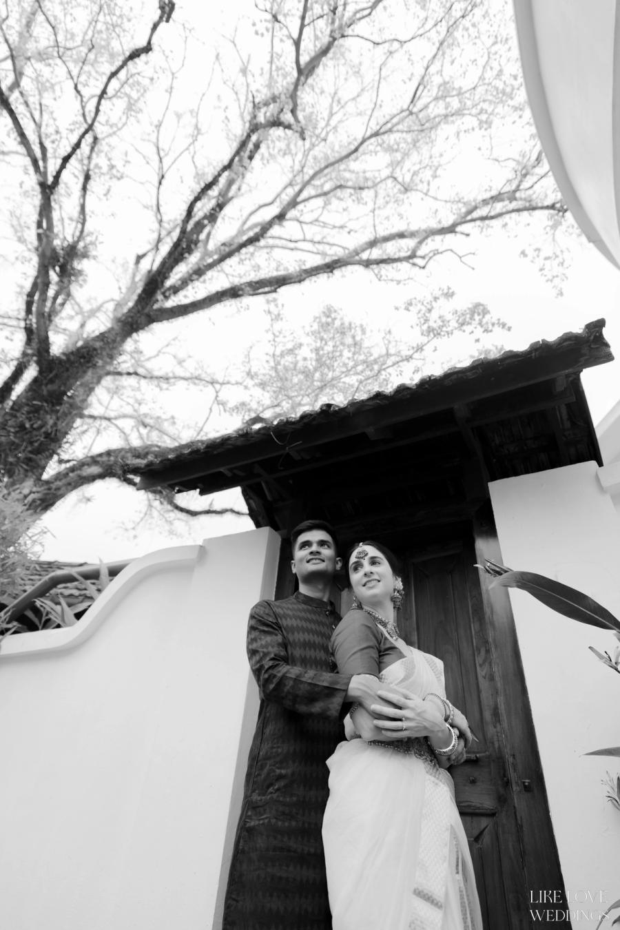 Estela & Arthur — photo 50