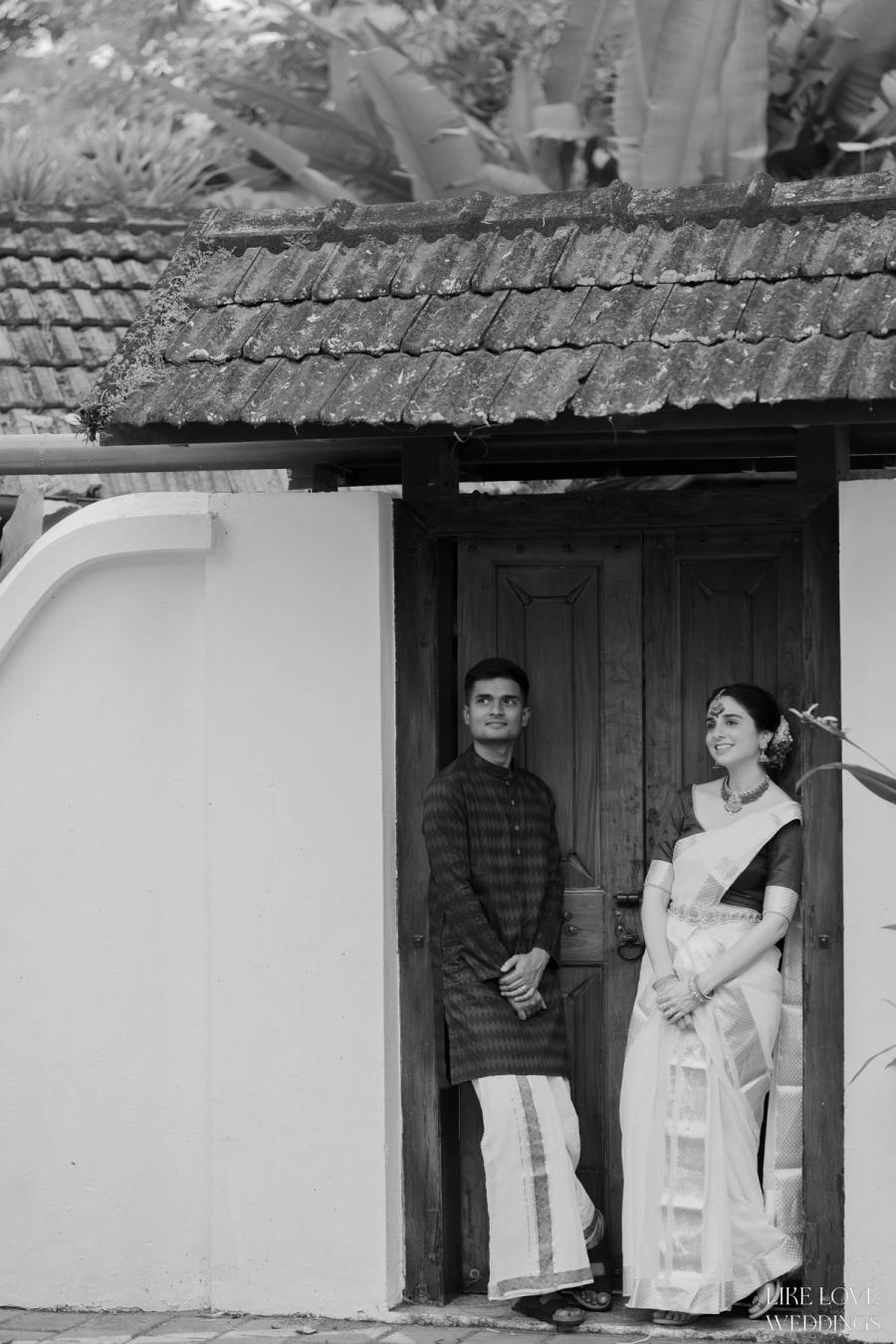 Estela & Arthur — photo 53