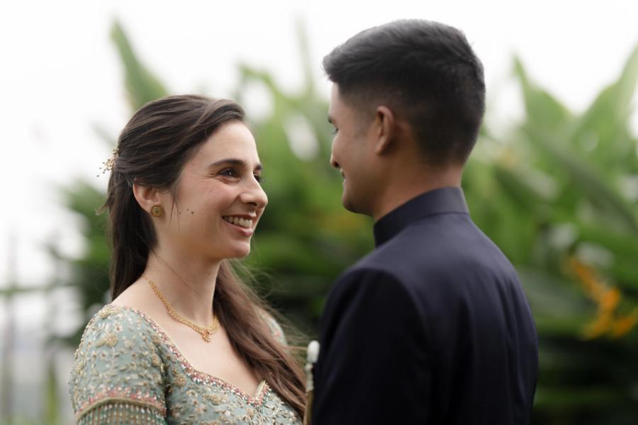Estela & Arthur — photo 83