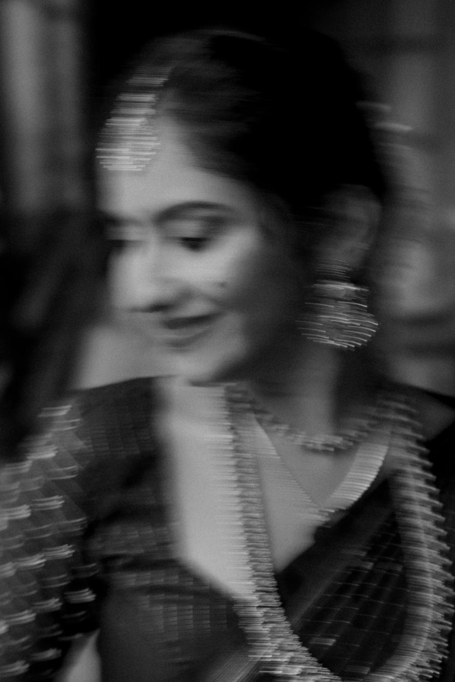 Sindu & Karthik — photo 18