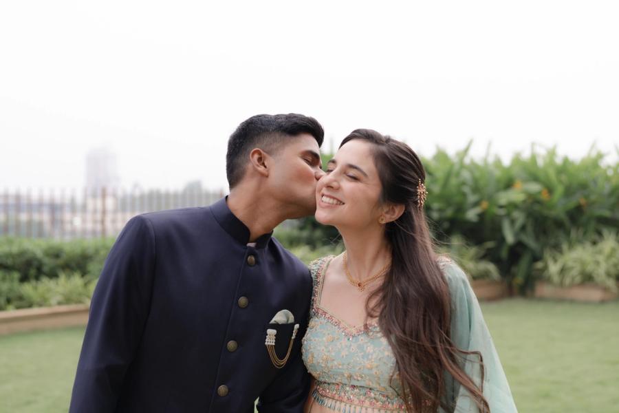Estela & Arthur — photo 88