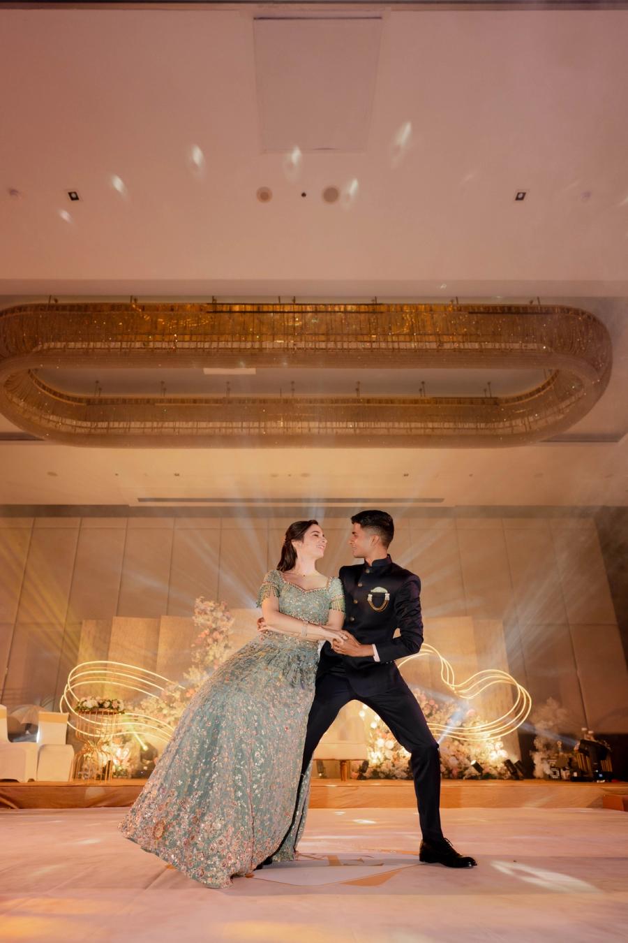 Estela & Arthur — photo 117
