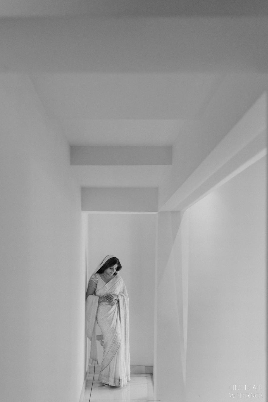 Archana Kavi & Rick Varghese — photo 2