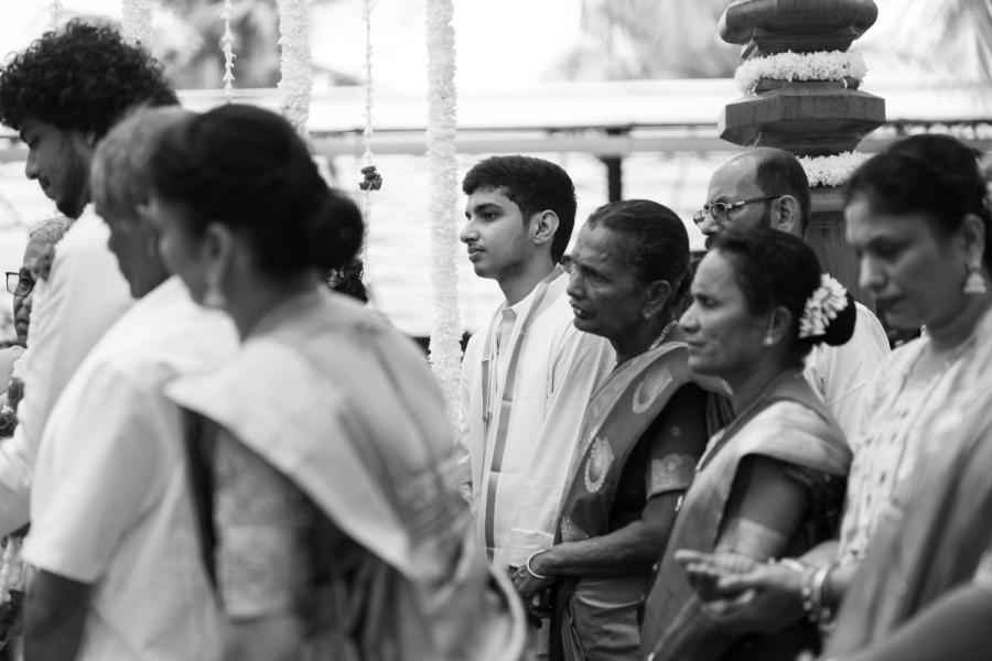 Sindu & Karthik — photo 99
