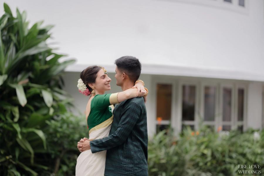 Estela & Arthur — photo 62
