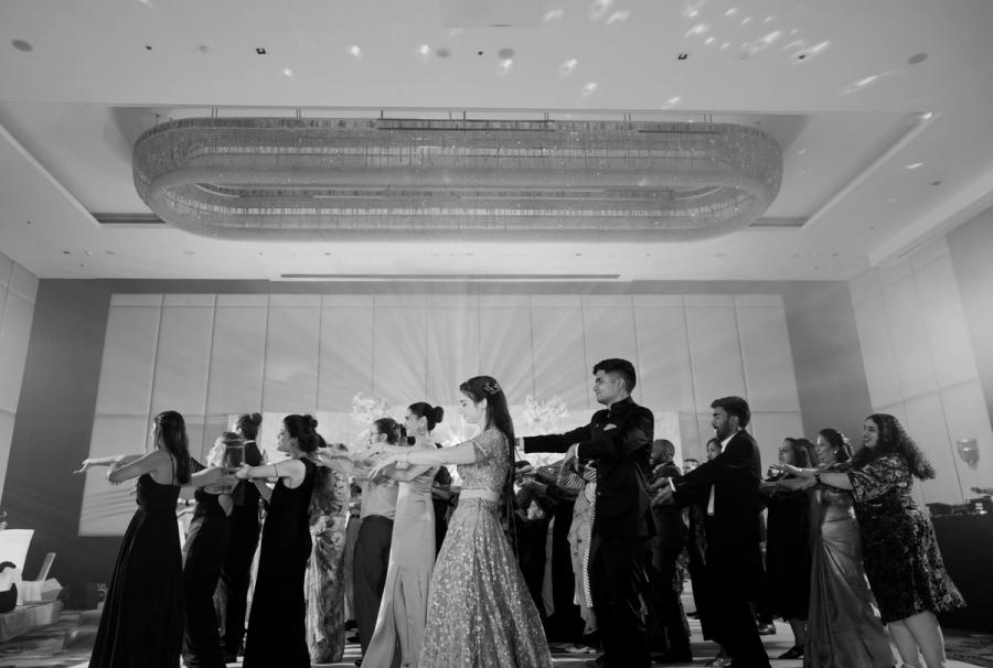 Estela & Arthur — photo 125
