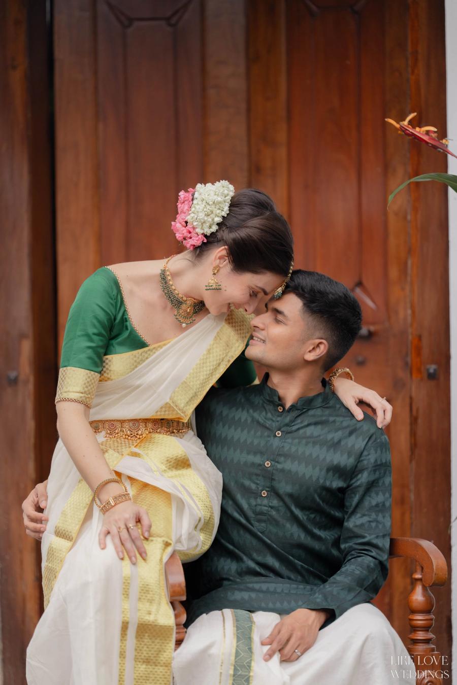 Estela & Arthur — photo 58