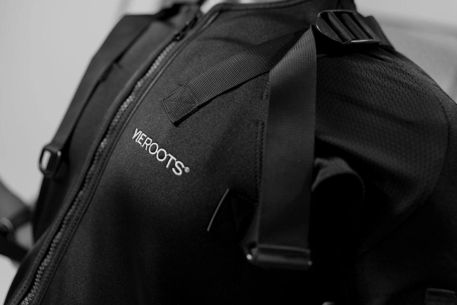 Behind the Experience: A Wellness Photography Shoot at Vieroots, Kochi — photo 47