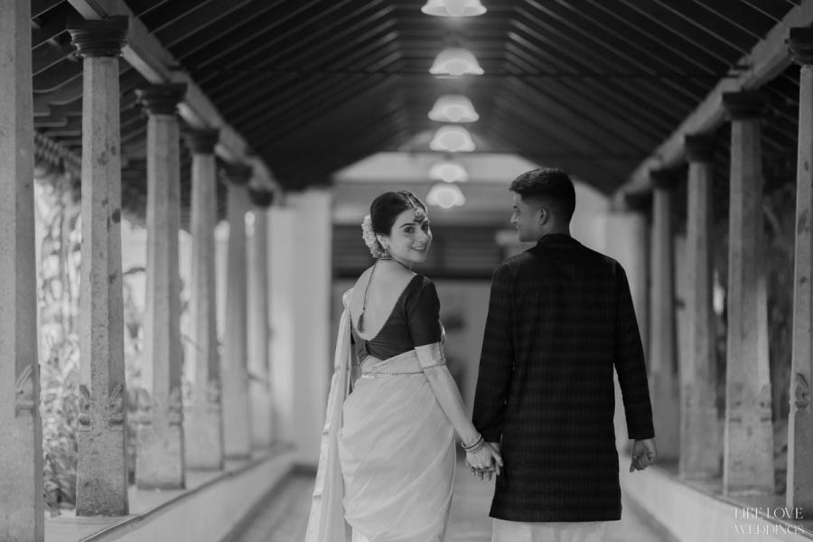 Estela & Arthur — photo 43