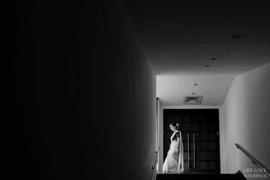 Estela & Arthur — photo 25