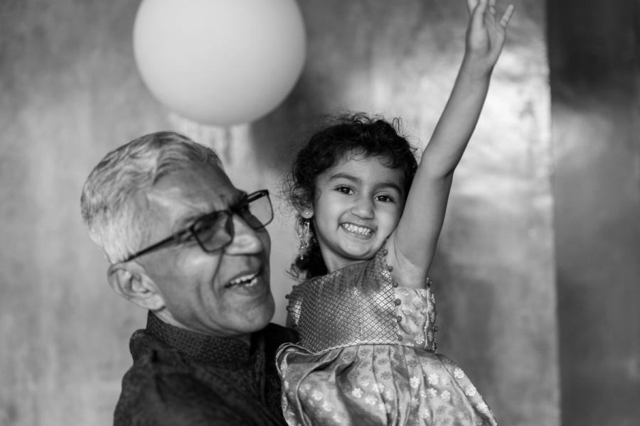 Sindu & Karthik — photo 135