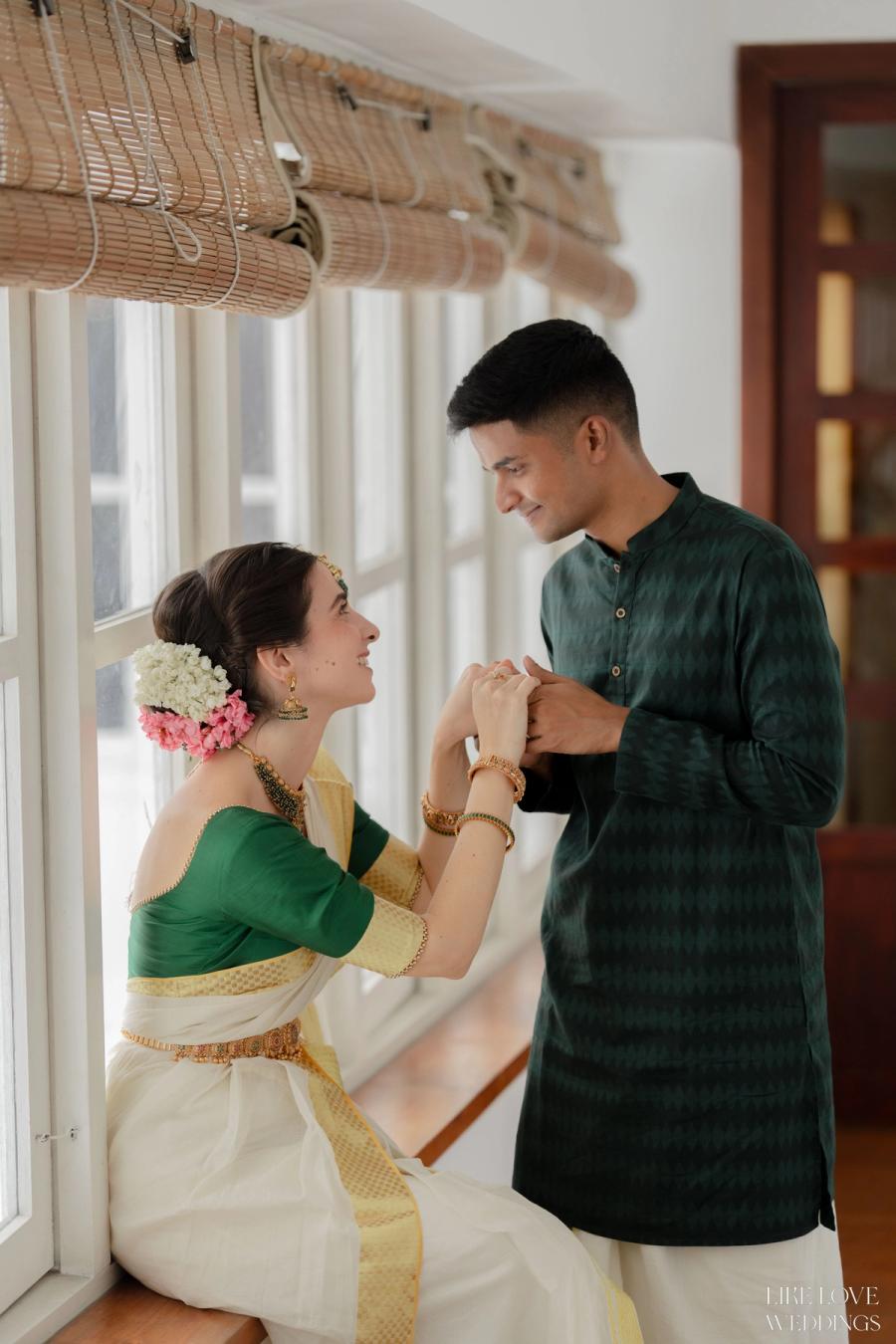 Estela & Arthur — photo 49