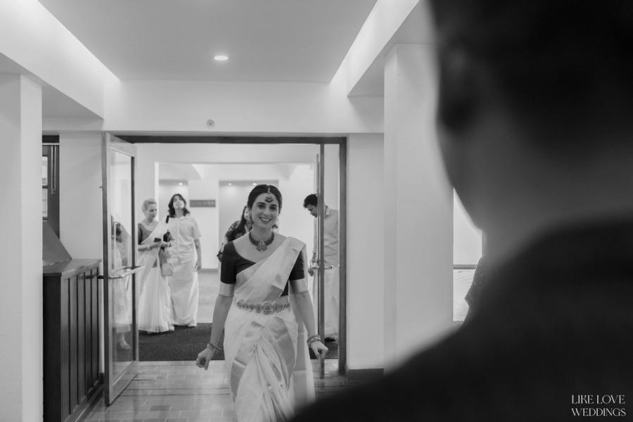 Estela & Arthur — photo 27