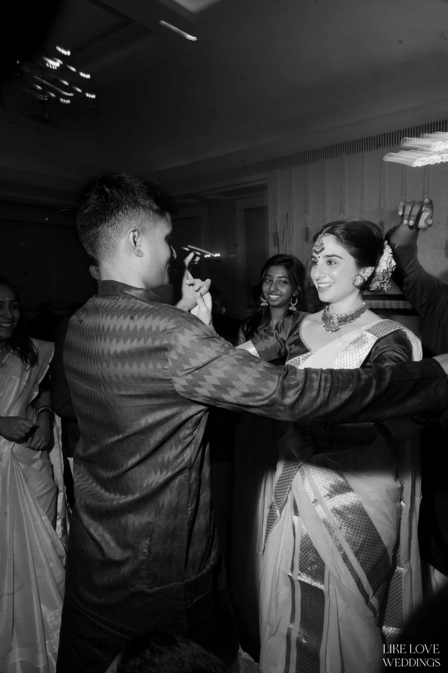 Estela & Arthur — photo 36