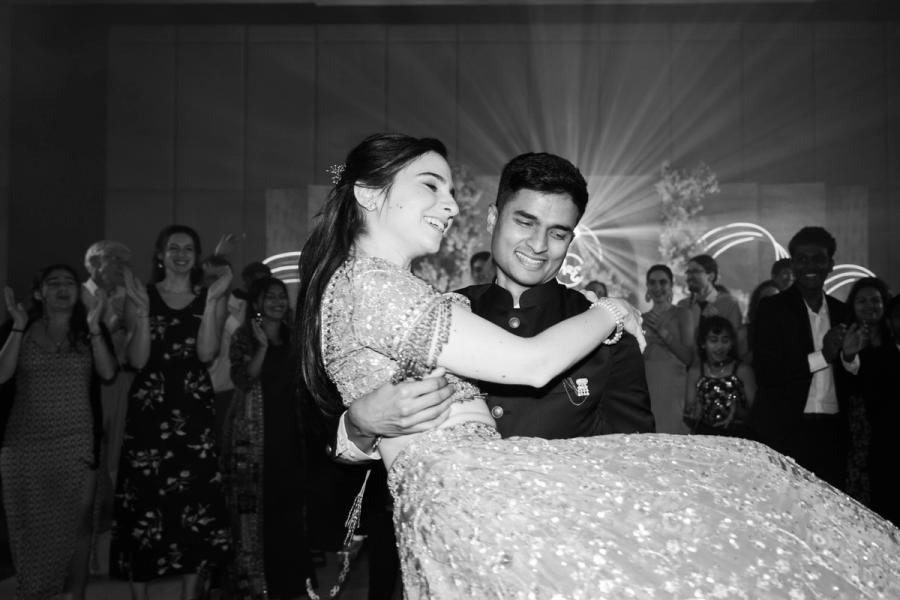 Estela & Arthur — photo 120