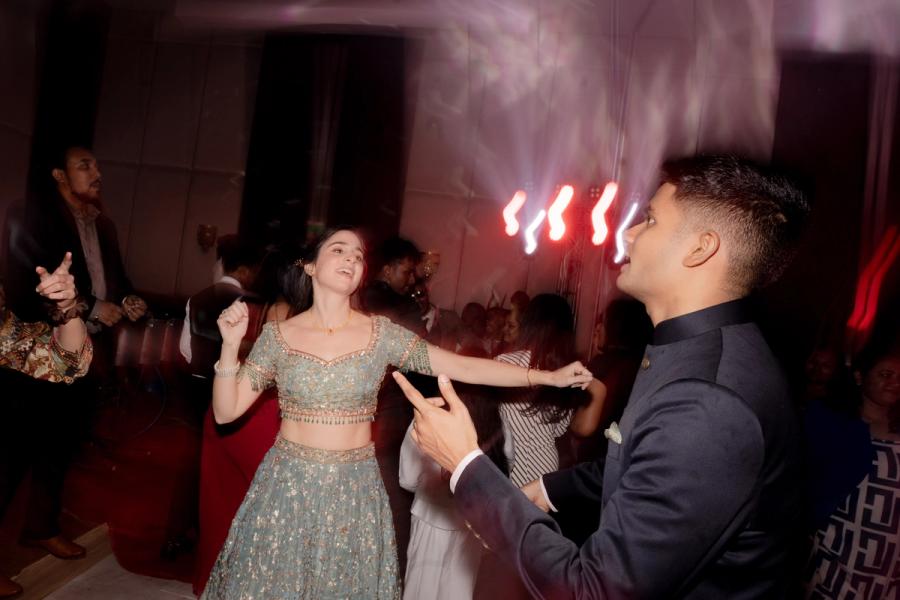 Estela & Arthur — photo 128