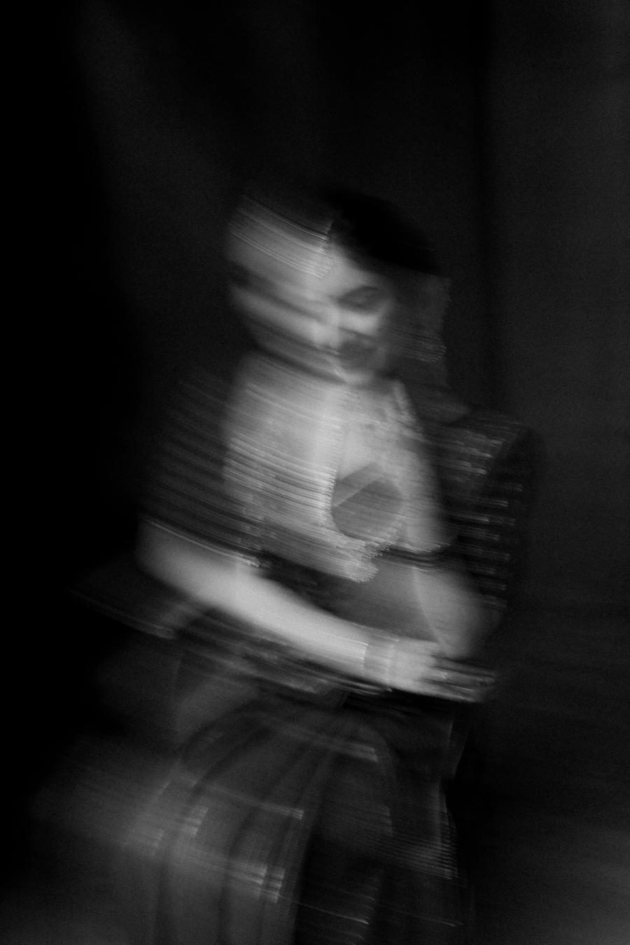 Sindu & Karthik — photo 17
