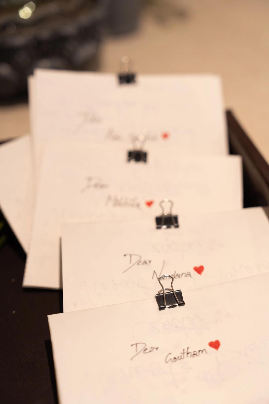 A Valentine’s Day with a Difference: Couples Celebrate Health and Wellness at Vieroots, Kochi — photo 24