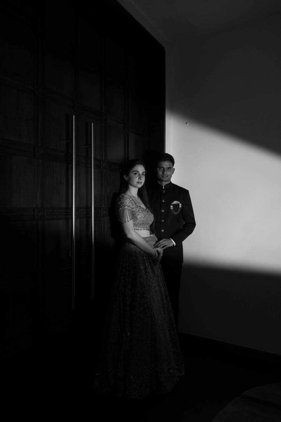 Estela & Arthur — photo 102