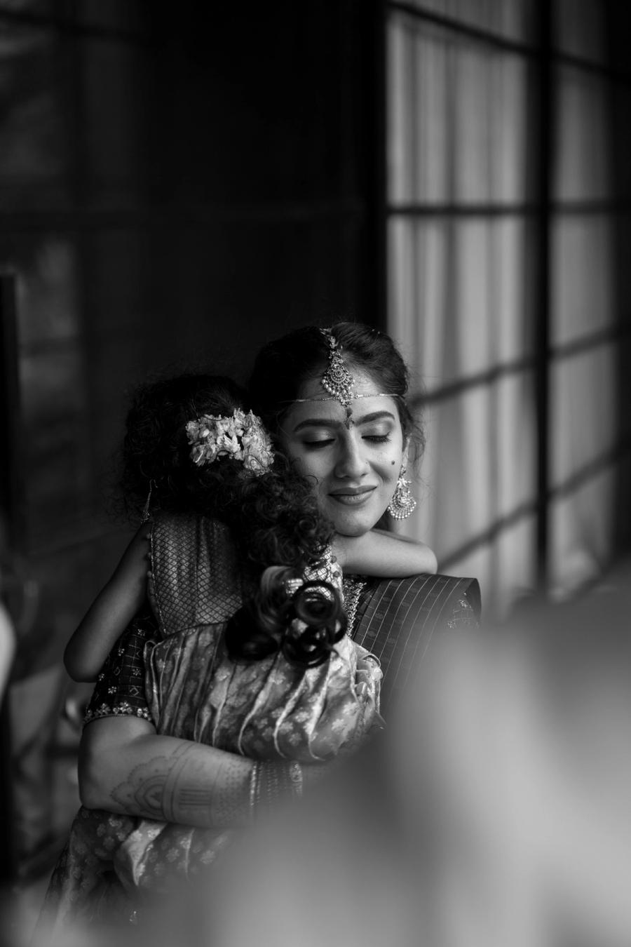 Sindu & Karthik — photo 136