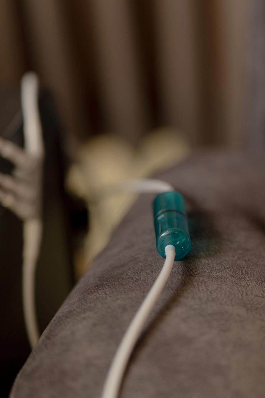 Behind the Experience: A Wellness Photography Shoot at Vieroots, Kochi — photo 40