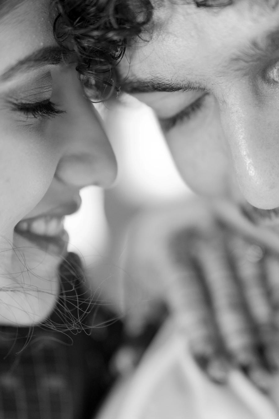 Sindu & Karthik — photo 70