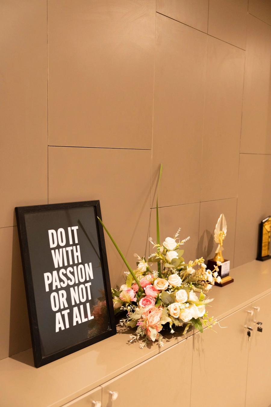 A Valentine’s Day with a Difference: Couples Celebrate Health and Wellness at Vieroots, Kochi — photo 15