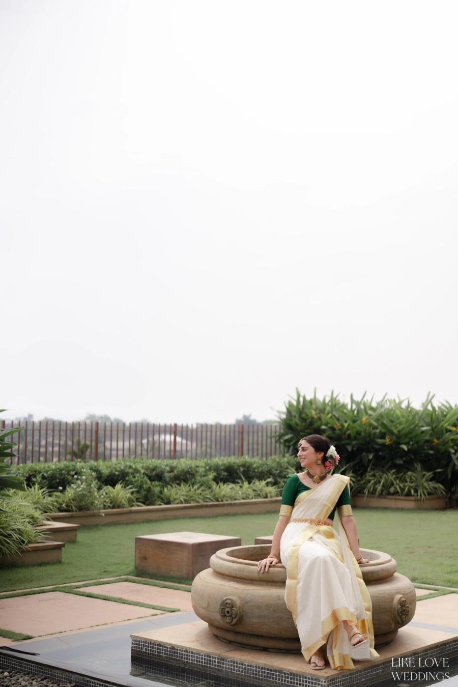Estela & Arthur — photo 8