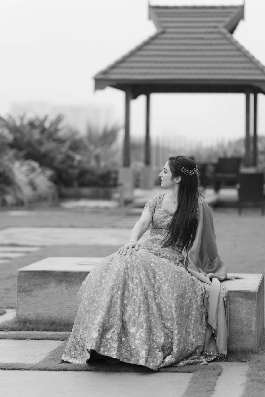 Estela & Arthur — photo 96