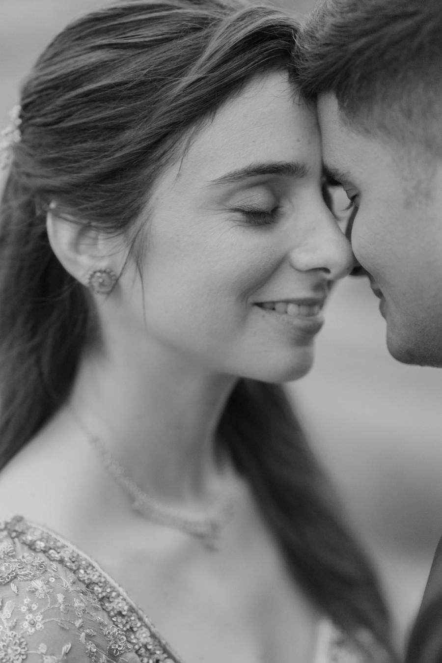 Estela & Arthur — photo 101