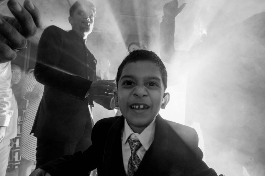 Estela & Arthur — photo 130