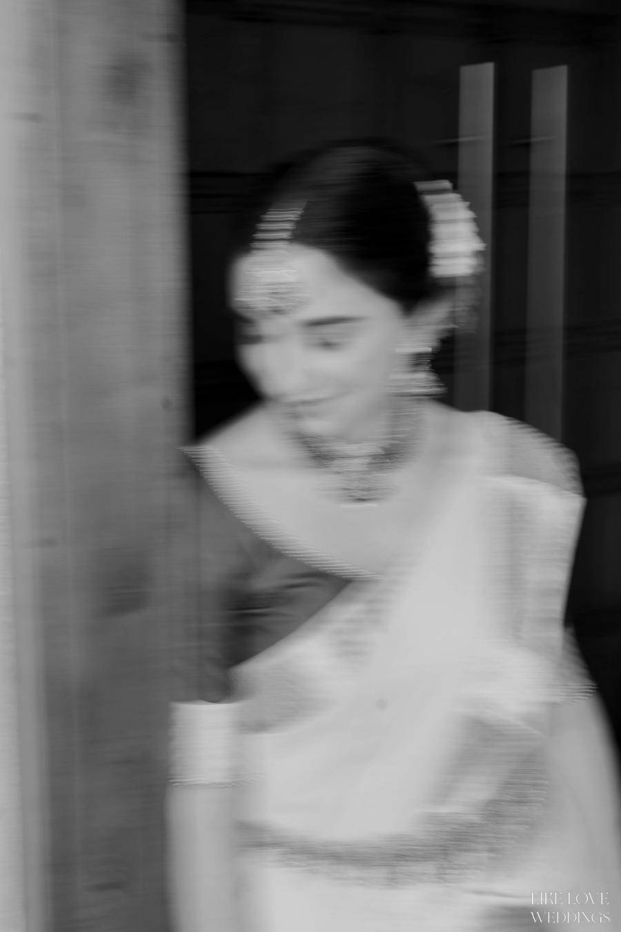 Estela & Arthur — photo 22