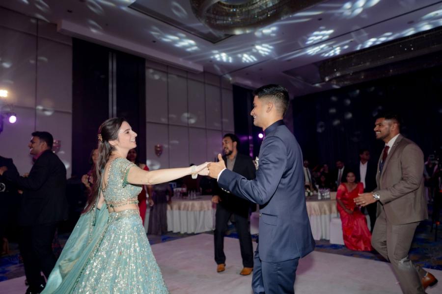 Estela & Arthur — photo 106