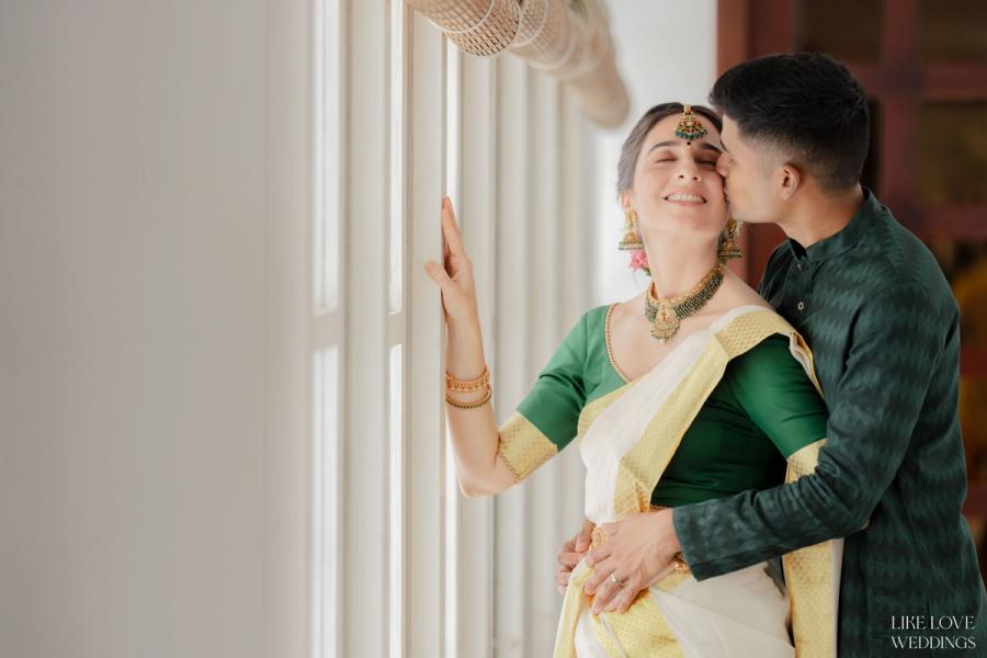 Estela & Arthur — photo 44