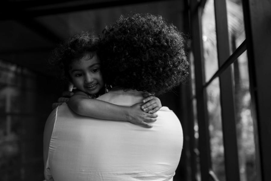 Sindu & Karthik — photo 137
